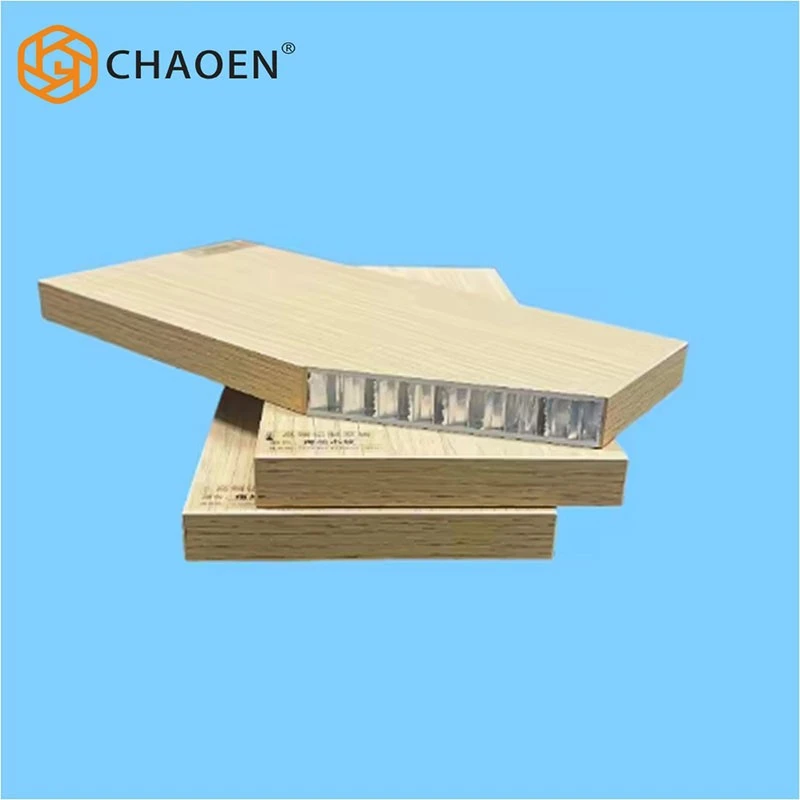 Aluminium Honeycomb Board best Aluminium Honeycomb Board best