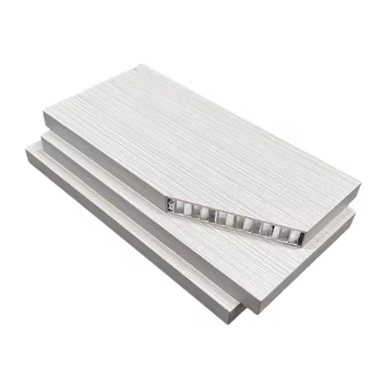 Aluminium Honeycomb Board suppliers Aluminium Honeycomb Board suppliers